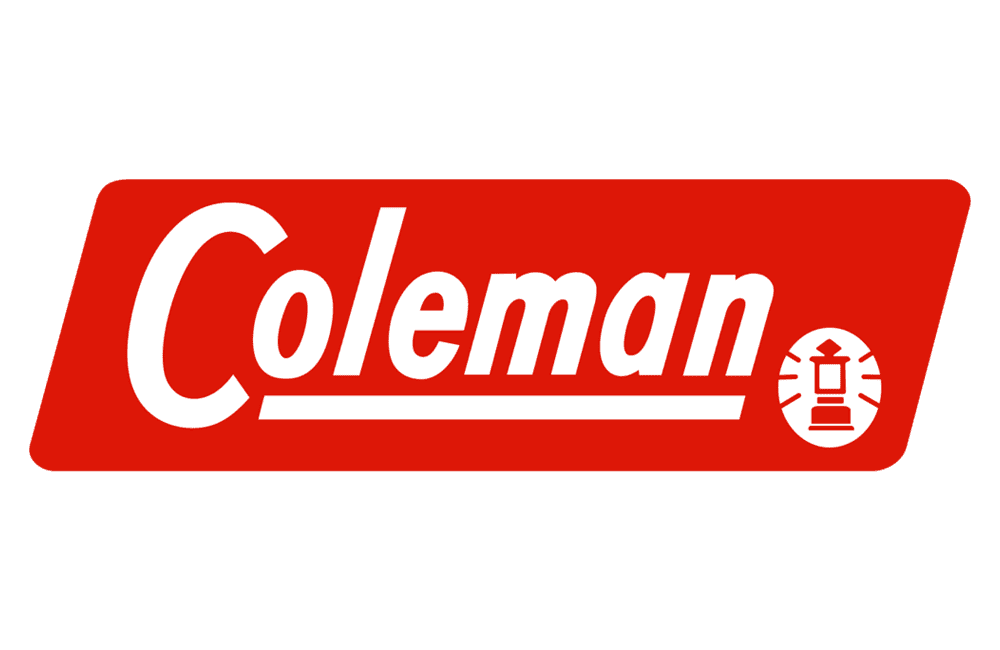 Matelas gonflable Coleman